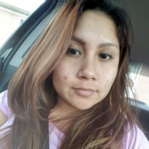 Meet your Posher, Eneida